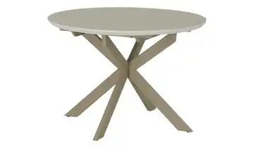  Esstisch mit Funktion  