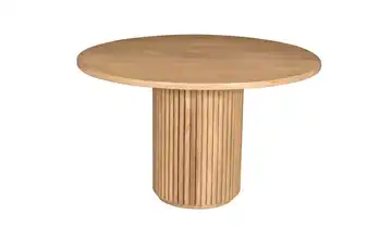  Esstisch  