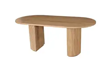  Esstisch  