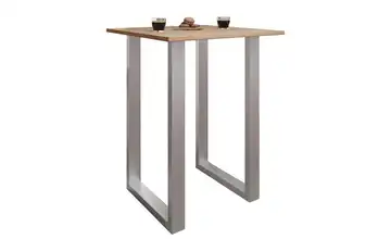  Bartisch  