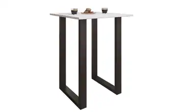  Bartisch  