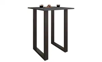  Bartisch  