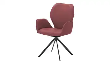 Wohnwert Esszimmerstuhl  Lea