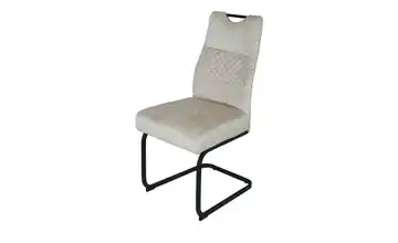 Primo Freischwinger  Defne