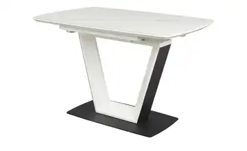 Primo Esstisch Dwain