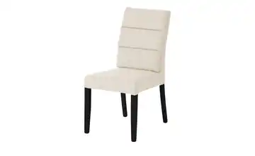 Woodford Esszimmerstuhl  Nona