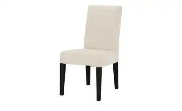 Woodford Esszimmerstuhl  Goga