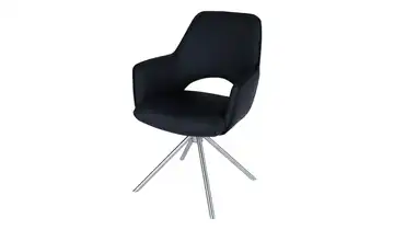 Primo Armlehnstuhl  Doreen