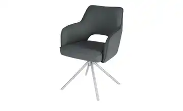 Primo Armlehnstuhl Doreen