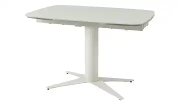 Primo Esstisch Dejan