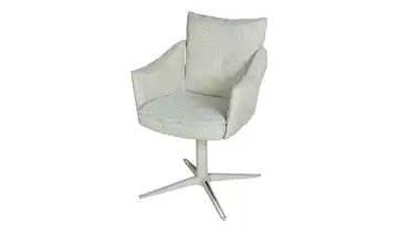 Primo Armlehnstuhl  Dilara