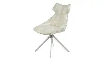 Primo Esszimmerstuhl  Denise