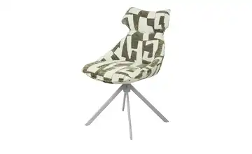 Primo Esszimmerstuhl  Denise