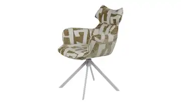 Primo Esszimmerstuhl  Denise