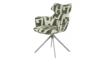 Primo Esszimmerstuhl  Denise