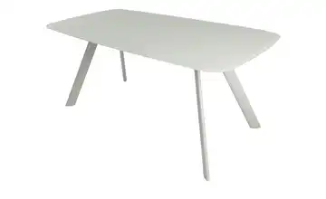 Primo Esstisch  Diandro