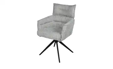 Primo Armlehnstuhl Darlin