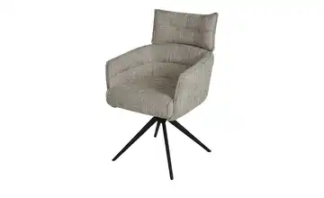 Primo Armlehnstuhl  Darlin