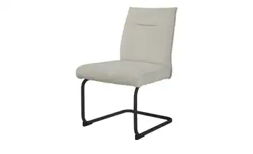 Primo Esszimmerstuhl  Junas XL