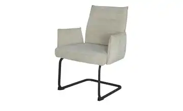 Primo Esszimmerstuhl  Junas XL