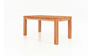 Esstisch 190 cm 90 cm Kernbuche 190x90 cm