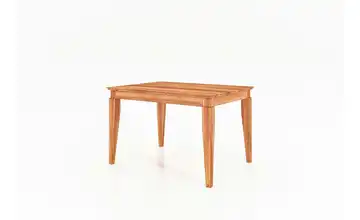 Esstisch 160 cm 100 cm Kernbuche 160x100 cm
