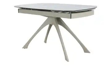 Primo Esstisch  Jerome