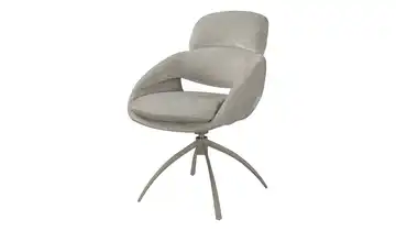 Primo Esszimmerstuhl Jolina