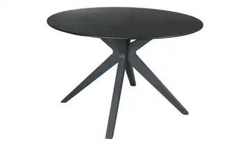 Primo Esstisch  Josia