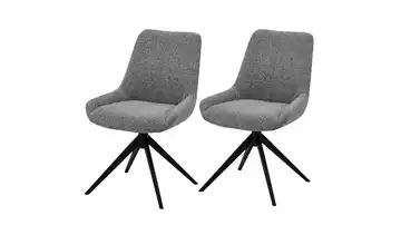 Furnhouse Esszimmerstuhl 2er-Set  Helena