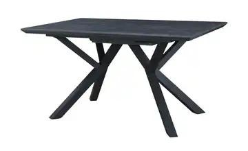 Primo Esstisch  Julian