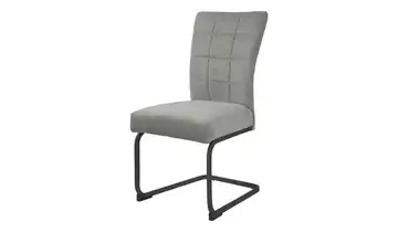 Primo Freischwinger  Jesaja