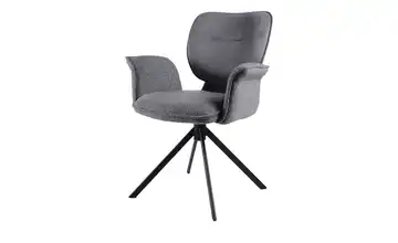 Primo Armlehnstuhl Damara