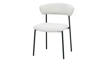 Primo Esszimmerstuhl  Nisa