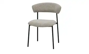 Primo Esszimmerstuhl  Nisa