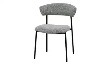 Primo Esszimmerstuhl  Nisa