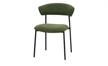 Primo Esszimmerstuhl  Nisa