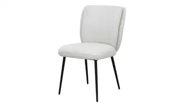 Primo Esszimmerstuhl  Nahla