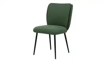 Primo Esszimmerstuhl  Nahla