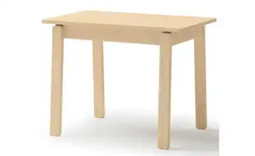  Esstisch ausziehbar 