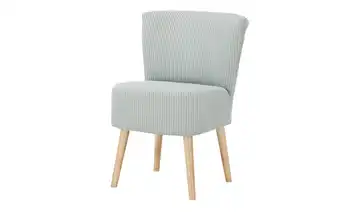 Polstersessel