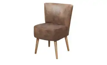 Polstersessel