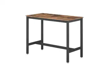  Bartisch  