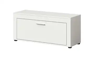  Sitzbank  