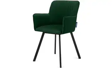 KONSIMO Polsterstuhl  