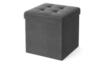  Hocker  