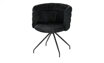 Jette Home Esszimmerstuhl  Paola