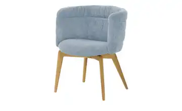 Jette Home Armlehnstuhl  JJ Paola