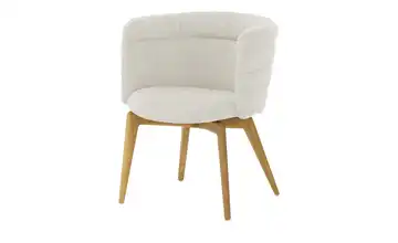 Jette Home Esszimmerstuhl  Paola