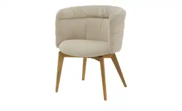 Jette Home Esszimmerstuhl Paola